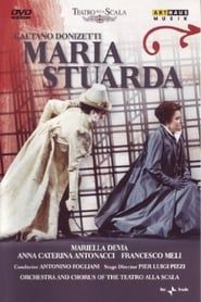 Gaetano Donizetti: Maria Stuarda (2009)