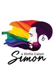 A Moffie Called Simon series tv