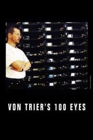 Von Trier's 100 Eyes series tv