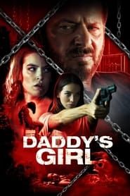 Daddy's Girl (2018)