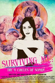 Surviving Me: The Nine Circles of Sophie series tv