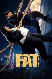 Fat Buddies series tv