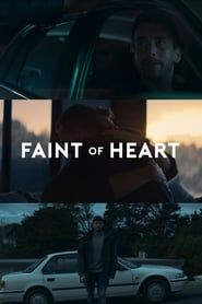 Faint of Heart series tv