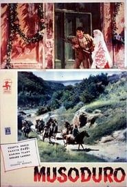 Musoduro (1953)