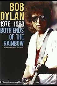 Bob Dylan: 1978-1989 - Both Ends of the Rainbow series tv