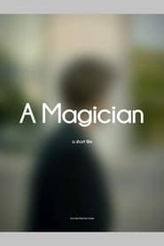 Magician series tv