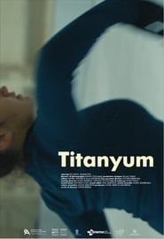 Titanium series tv