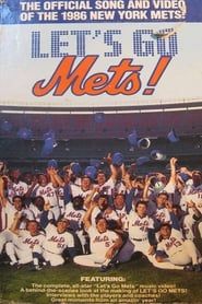 Let's Go Mets series tv