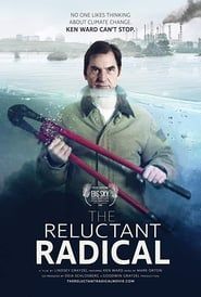 The Reluctant Radical series tv
