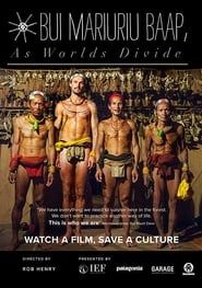 As Worlds Divide series tv