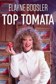Elayne Boosler: Top Tomata-hd