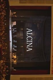 watch Alcina