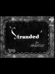 Stranded in Prescot (1932)