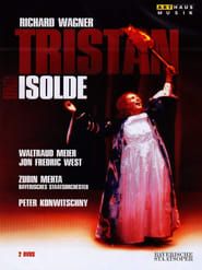 Tristan und Isolde (1998)
