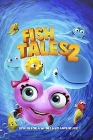 Fishtales 2 2017 streaming