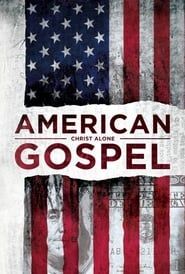 Image American Gospel: Christ Alone