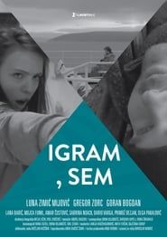 Igram, sem (2018)