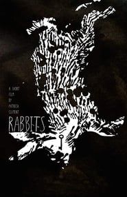 Rabbits series tv