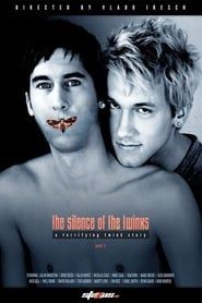 The Silence of the Twinks (2011)