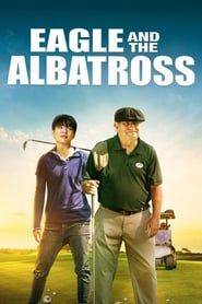Eagle and the Albatross series tv