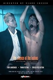 The Silence Of The Twinks: Part 2 (2011)
