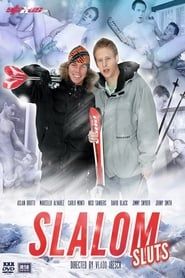 Slalom Sluts