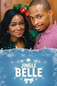 Jingle Belle series tv