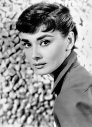 Audrey Hepburn - Ein Star auf der Suche nach sich selbst-hd
