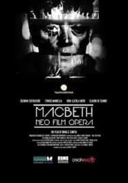 Image Macbeth - Neo Film Opera 2017