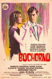 watch Bochorno