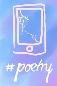 #poetry series tv