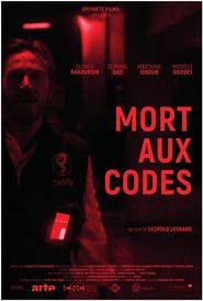 Mort aux Codes (2018)