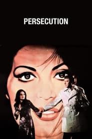 Persecution (1972)