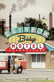 Image The Rainbow Bridge Motel