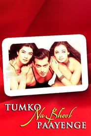 Tumko Na Bhool Paayenge series tv