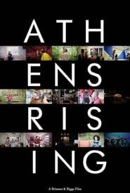 watch Athens Rising: The Sicyon Project: Volume One