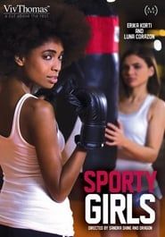 Sporty Girls (2017)