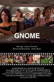 Gnome series tv