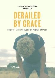 Image Derailed by Grace