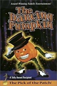 Image The Dancing Pumpkin 2000