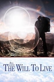 Bill Coors: The Will to Live series tv