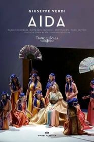 watch Aida
