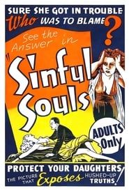 Unborn Souls (1939)
