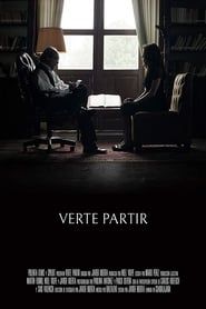 Watching You Leave (2018)