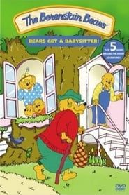 Image The Berenstain Bears: Bears Get A Babysitter