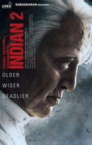 Indian 2 (2019)