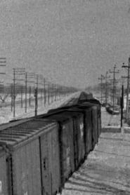 Train 406 (1958)