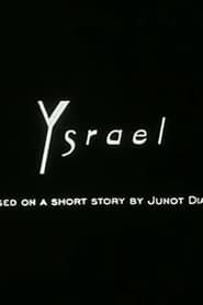 Ysrael series tv