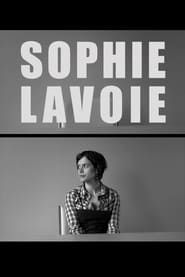 watch Sophie Lavoie
