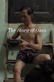 The Story of Ones series tv